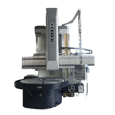 CK5120 Promax Heavy-Duty Vertical струг