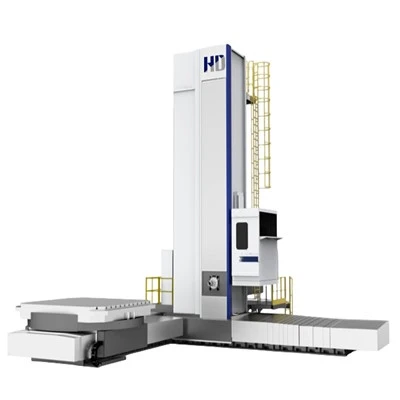 CNC Type Type Type Socing and Filling Machine